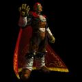 Zelda-Ocarina-of-Time-3D-Artwork-7.jpg