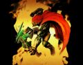 Zelda-Ocarina-of-Time-3D-Artwork-8.jpg