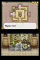 Zelda Spirit Tracks 28.jpg