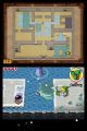 Zelda Spirit Tracks 33.jpg