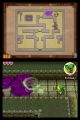 Zelda Spirit Tracks 34.jpg