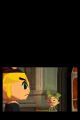 Zelda Spirit Tracks 35.jpg