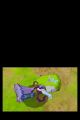 Zelda Spirit Tracks 40.jpg