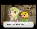 Zelda Spirit Tracks 48.jpg