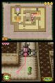 Zelda Spirit Tracks 49.jpg