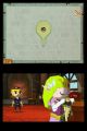 Zelda Spirit Tracks 9.jpg