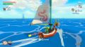 Zelda-Wind-Waker-HD-10.jpg