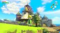 Zelda-Wind-Waker-HD-17.jpg