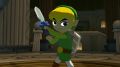 Zelda-Wind-Waker-HD-25.jpg