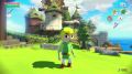 Zelda-Wind-Waker-HD-28.jpg