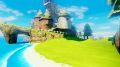 Fichero: Zelda-Wind-Waker-HD-5.jpg
Tamaño: 275KB
Dimensiones: 1280x720
Fecha de alta: 17 de Abr de 2014 Zelda-Wind-Waker-HD-5.jpg