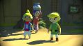 Zelda-Wind-Waker-HD-8.jpg