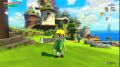 Zelda-Wind-Waker-HD-9.jpg