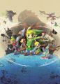 Zelda-Wind-Waker-HD-Artwork1.jpg