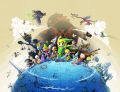 Zelda-Wind-Waker-HD-Artwork112.jpg
