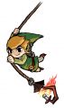 Zelda-Wind-Waker-HD-Artwork32.jpg