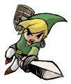 Zelda-Wind-Waker-HD-Artwork35.jpg