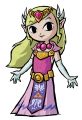 Zelda-Wind-Waker-HD-Artwork55.jpg
