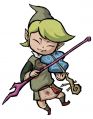 Zelda-Wind-Waker-HD-Artwork58.jpg