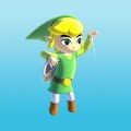 Zelda-Wind-Waker-HD-Artwork6.jpg