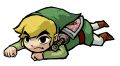 Zelda-Wind-Waker-HD-Artwork88.jpg