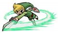 Zelda-Wind-Waker-HD-Artwork90.jpg