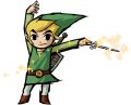 Zelda-Wind-Waker-HD-Artwork92.jpg