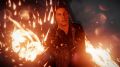 inFamous-Second-Son20.jpg