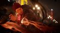 inFamous-Second-Son21.jpg