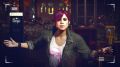 inFamous-Second-Son23.jpg