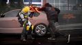 inFamous-Second-Son26.jpg