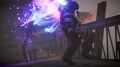 inFamous-Second-Son31.jpg