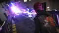 inFamous-Second-Son33.jpg