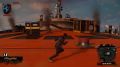 inFamous-Second-Son76.jpg