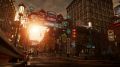 inFamous-Second-Son88.jpg