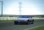 Gran Turismo 4 Prologue (Play Station 2)