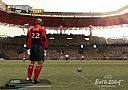 Euro 2004 (Pc, Play Station 2, Xbox)