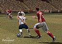 Euro 2004 (Pc, Play Station 2, Xbox)