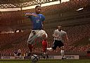 Euro 2004 (Pc, Play Station 2, Xbox)