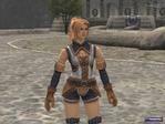 Final Fantasy XI (Ps2,Pc)