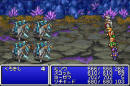 Final Fantasy (gba)