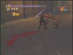 Ninja Gaiden (Xbox)