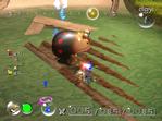 Pikmin 2 ( Game Cube)