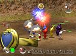 Pikmin 2 (Game Cube)