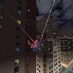 Spiderman2( Play Station 2,Xbox, Game Cube,)