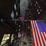  Spiderman2 (Play Station 2, Xbox, Game Cube)