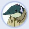 Avatar de Usuario