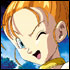Avatar de Usuario