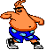 Avatar de Usuario