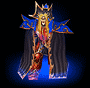 Avatar de Usuario